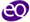 eq logo