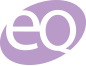 eqfp logo