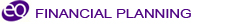 Financial Planning Services